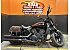 2021 Indian Scout Bobber Sixty