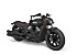 2021 Indian Scout Bobber