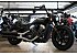 2021 Indian Scout Bobber