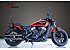 2021 Indian Scout Bobber