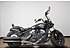 2021 Indian Scout Bobber