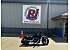 2021 Indian Scout Bobber Sixty