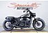 2021 Indian Scout Bobber "Authentic" ABS