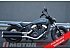 2021 Indian Scout Bobber "Authentic" ABS