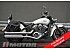 2021 Indian Scout ABS