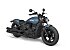 2021 Indian Scout Bobber Sixty