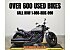 2021 Indian Scout
