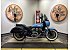 2021 Indian Scout