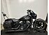 2021 Indian Scout Bobber