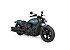 2021 Indian Scout