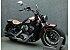 2021 Indian Scout ABS