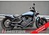 2021 Indian Scout Bobber Sixty