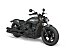 2021 Indian Scout Bobber Sixty