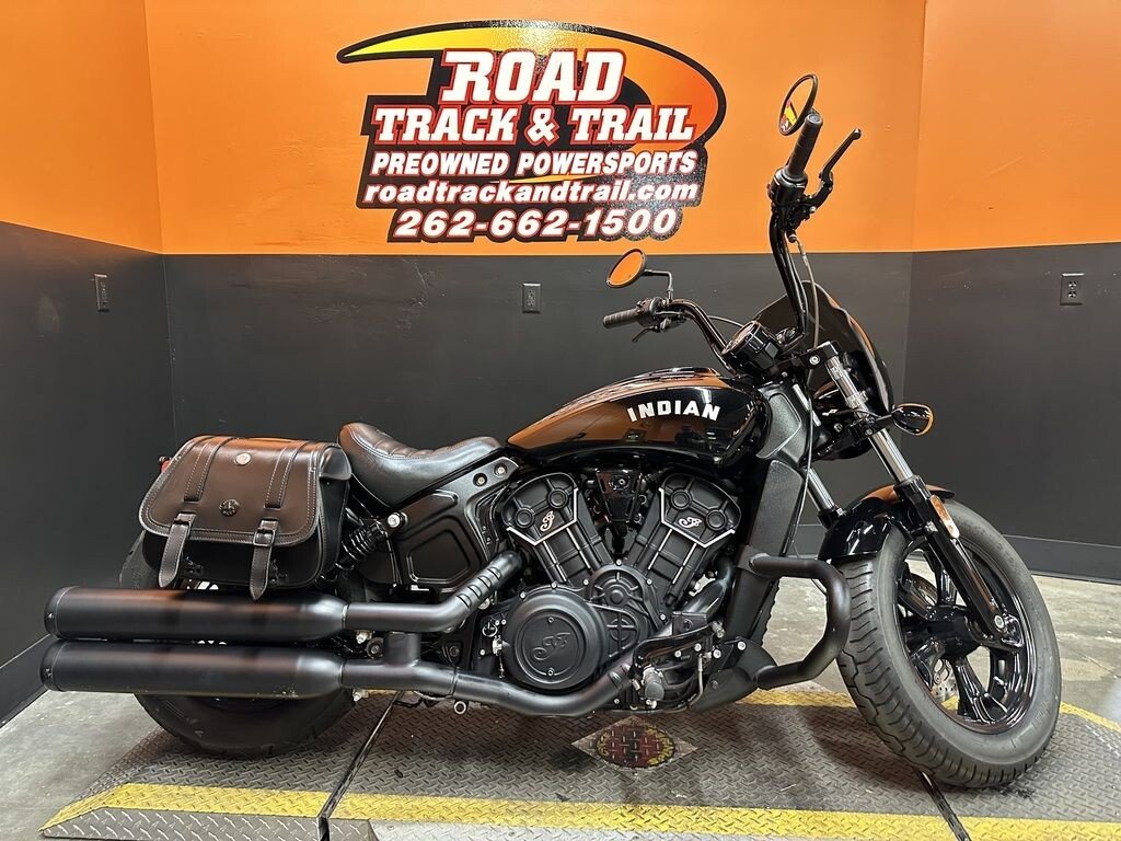 Motorcycles for Sale near Racine, Wisconsin - Motorcycles on