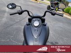 Thumbnail Photo 5 for 2021 Indian Springfield Dark Horse