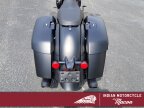 Thumbnail Photo 6 for 2021 Indian Springfield Dark Horse
