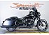 2021 Indian Springfield Dark Horse