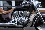 Thumbnail Photo 4 for 2021 Indian Vintage