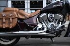 Thumbnail Photo 5 for 2021 Indian Vintage