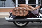 Thumbnail Photo 6 for 2021 Indian Vintage
