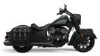 Thumbnail Photo 2 for 2021 Indian Vintage Dark Horse