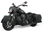 Thumbnail Photo 1 for 2021 Indian Vintage Dark Horse