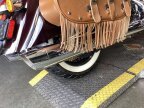 Thumbnail Photo 4 for 2021 Indian Vintage