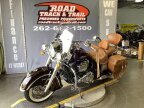 Thumbnail Photo 2 for 2021 Indian Vintage