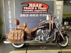 Thumbnail Photo 6 for 2021 Indian Vintage