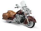 2021 Indian Vintage