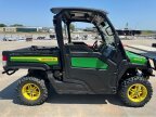 Thumbnail Photo 5 for 2021 John Deere Gator