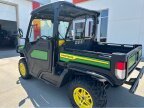 Thumbnail Photo 3 for 2021 John Deere Gator