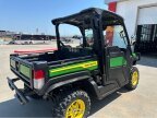 Thumbnail Photo 2 for 2021 John Deere Gator