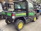 Thumbnail Photo 1 for 2021 John Deere Gator
