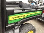 Thumbnail Photo 5 for 2021 John Deere Gator