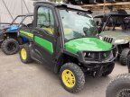 Thumbnail Photo 3 for 2021 John Deere Gator