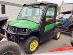 Thumbnail Photo 2 for 2021 John Deere Gator