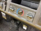 Thumbnail Photo 6 for 2021 John Deere Gator