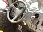 Thumbnail Photo 4 for 2021 John Deere Gator