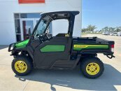 2021 John Deere Gator