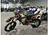 2021 KTM 125XC