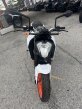 Thumbnail Photo 3 for 2021 KTM 200 Duke