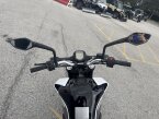 Thumbnail Photo 4 for 2021 KTM 200 Duke