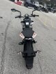 Thumbnail Photo 1 for 2021 KTM 200 Duke