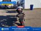 Thumbnail Photo 5 for 2021 KTM 200 Duke