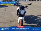 Thumbnail Photo 3 for 2021 KTM 200 Duke