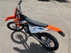 Thumbnail Photo 5 for New 2021 KTM 250SX-F