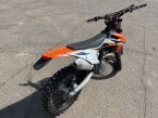 Thumbnail Photo 4 for New 2021 KTM 250SX-F
