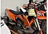 2021 KTM 250SX-F