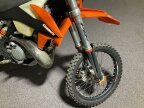 Thumbnail Photo 2 for 2021 KTM 300XC-W